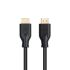Cablu HDMI NANOCABLE 10.15.3910 10 m Negru
