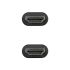 Cablu HDMI NANOCABLE 10.15.3910 10 m Negru