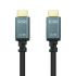 Cablu HDMI NANOCABLE 10.15.8005 Negru 5 m