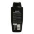 Șampon Reparator Agrado (750 ml)