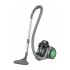 Extractor Solac AS4250 Negru Verde Gri 800 W