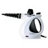 Aparat de Curățare Vaporeta Solac S94902200 350 ml 1050W 1050 W