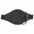 Tampon Solac CT8680 100W 51 x 28 cm