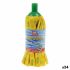 Mop Supernet Supernet