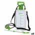 Pulverizator cu presiune pentru grădină Little Garden 5 L (6 Unități)