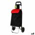 Cărucior de cumpărături Confortime 49490 24 L 87 x 35 x 28 cm (4 Unități) (87 x 35 x 28 cm)
