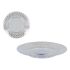 Platou Plat Diamond