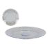 Platou Plat Diamond