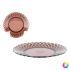 Platou Plat Diamond