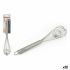 Mixer cu tije manual Quttin 137363 (12 Unități)