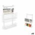 Organizator Confortime 144905 Bucătărie 36 x 26,5 x 10 cm (12 Unități) (36 x 26,5 x 10 cm)
