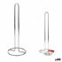 Suport pentru hârtie de bucătărie Privilege Metal 31 cm 5 mm (48 Unități) (31 cm)