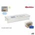 Organizator multifuncțional Quttin Cu Capac 32,5 x 10 x 5,5 cm