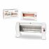 Încălzitor Basic Home Electric 600-1200 W 600 W (4 Unități)