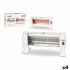 Încălzitor Basic Home Electric 600-1200 W 600 W (4 Unități)