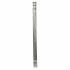Set de frigărui pentru grătar Algon Metal 6 Piese (24 Unități) (35 x 2,5 mm)