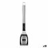 Spatulă Algon Silver Grătare 42,5 cm