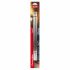 Set de frigărui pentru grătar Algon Metal 6 Piese (24 Unități) (33 cm x 4 mm)