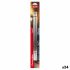 Set de frigărui pentru grătar Algon Metal 6 Piese (24 Unități) (33 cm x 4 mm)