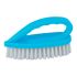 Perie Supernet 14 x 5,5 x 8,7 cm