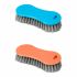 Perie Supernet 14 x 6,5 x 4,5 cm