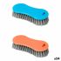 Perie Supernet 14 x 6,5 x 4,5 cm