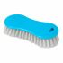 Perie Supernet 14 x 6,5 x 4,5 cm