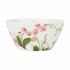 Castron Alfares Orchid 15 x 8 cm (24 Unități)