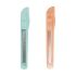 Cutter 6 Piese