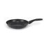 Tigaie Quttin Select 2.0 Negru 30 cm (6 Unități)