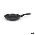 Tigaie Quttin Select 2.0 Negru 30 cm (6 Unități)
