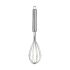 Mixer cu tije manual 28 x 7 cm (36 Unități)