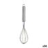 Mixer cu tije manual 28 x 7 cm (36 Unități)