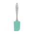Spatulă de Silicon (23 cm)