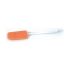 Spatulă de Silicon (23 cm)