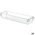 Organizator multifuncțional Quttin 36 x 10,5 x 5 cm (12 Unități)