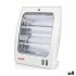 Încălzitor Basic Home Electric 800 W (4 Unități)