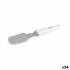 Spatulă Quttin Silicon 24,5 x 5,3 x 2 cm (24 Unități)