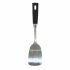 Spatulă Quttin Oțel inoxidabil 35,5 x 8 x 2 cm (18 Unități)