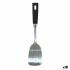Spatulă Quttin Oțel inoxidabil 35,5 x 8 x 2 cm (18 Unități)