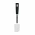 Spumieră Quttin Foodie Negru 2 mm 28,5 x 5,8 cm