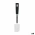Spumieră Quttin Foodie Negru 2 mm 28,5 x 5,8 cm