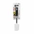 Spumieră Quttin Foodie Negru 2 mm 28,5 x 5,8 cm