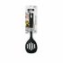 Spumieră Quttin Foodie Negru Nailon