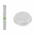 Set de capace de sticlă Algon Cafea 100 Piese 200 ml (20 Unități)
