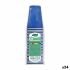 Set de pahare refolosibile Algon Albastru 24 Unități 250 ml (25 Piese)