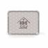 Tavă La Mediterránea Home Melamina 27 x 21,5 x 1,5 cm (18 Unități)