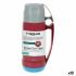 Flacon termos de călătorie ThermoSport 500 ml (12 Unități)