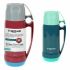 Flacon termos de călătorie ThermoSport 500 ml (12 Unități)