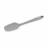 Spatulă Quttin Soft (36 Unități)